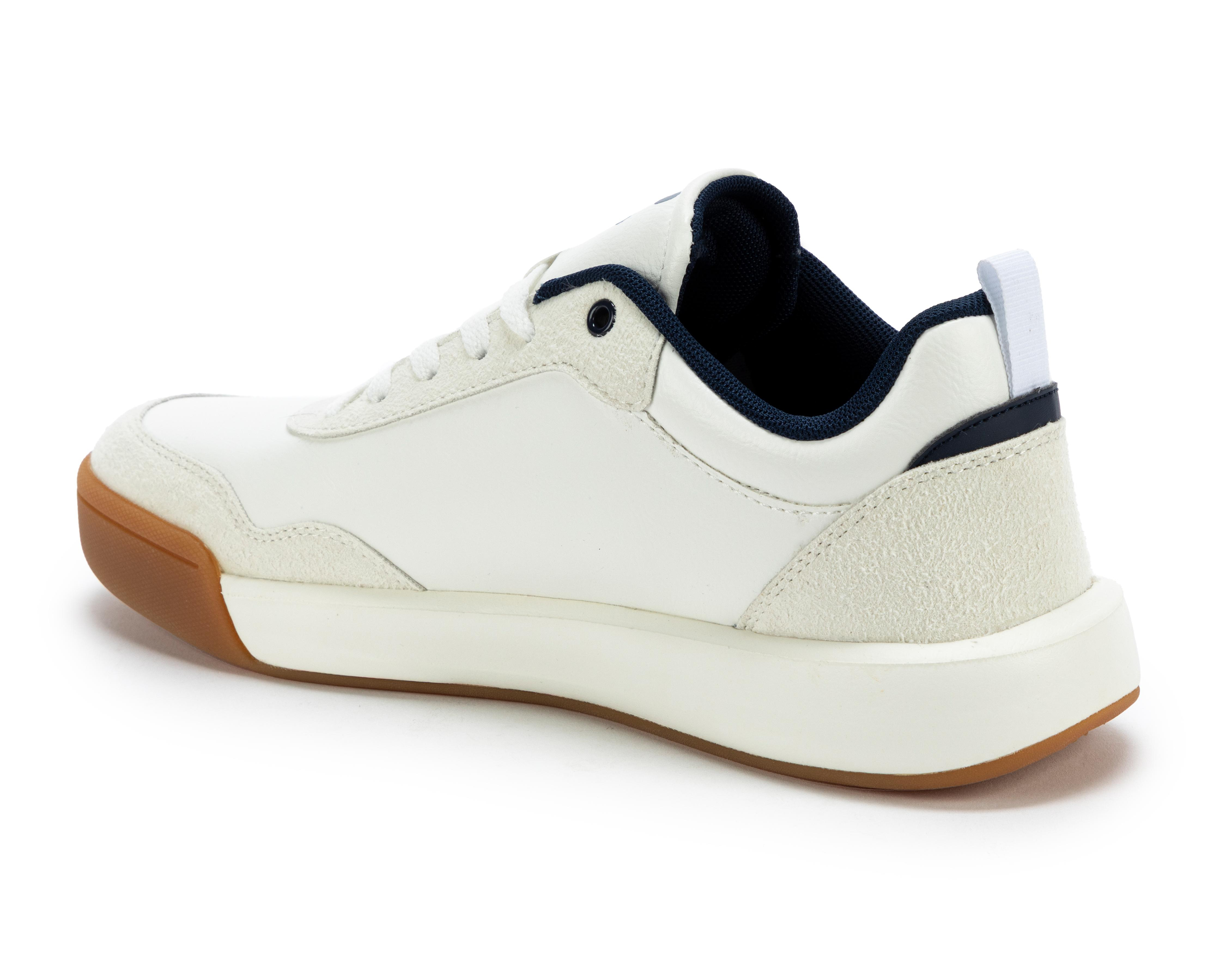 Foto 3 | Tenis Charly Vhek para Hombre