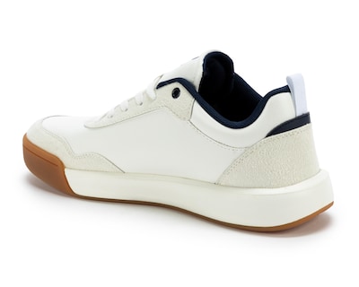 Foto 3 | Tenis Charly Vhek para Hombre