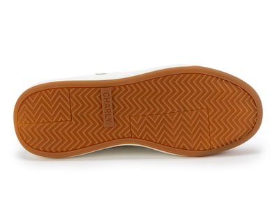 Foto 4 | Tenis Charly Vhek para Hombre