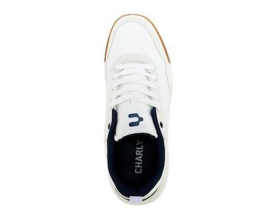 Foto 5 | Tenis Charly Vhek para Hombre