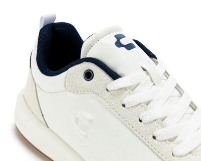 Foto 6 | Tenis Charly Vhek para Hombre