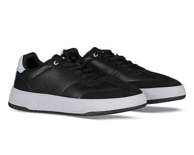 Foto 1 | Tenis Charly para Hombre