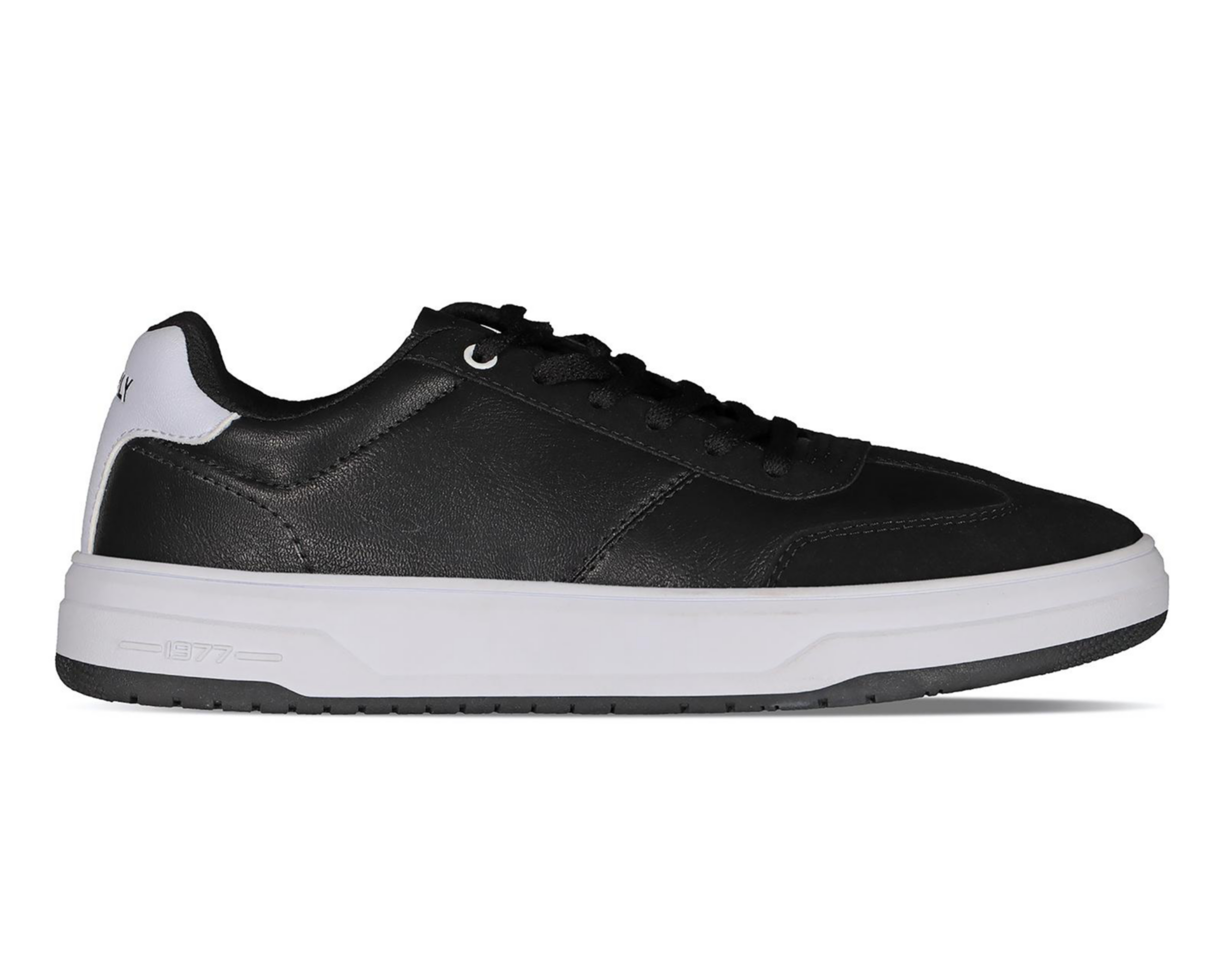 Foto 2 | Tenis Charly para Hombre