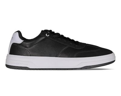 Foto 2 | Tenis Charly para Hombre
