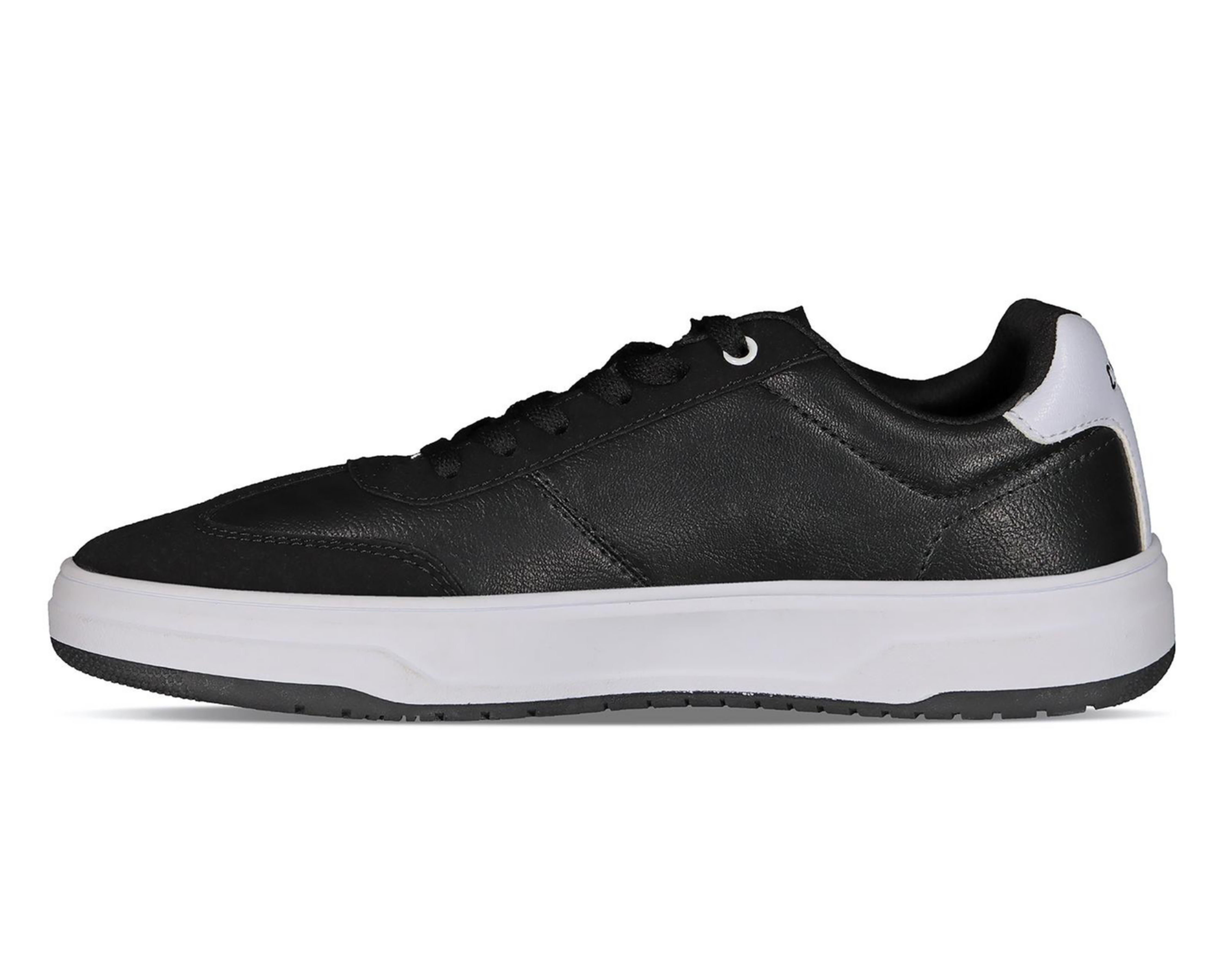 Foto 4 pulgar | Tenis Charly para Hombre