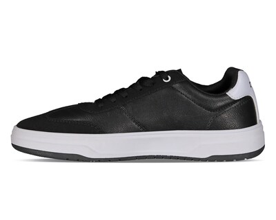 Foto 3 | Tenis Charly para Hombre