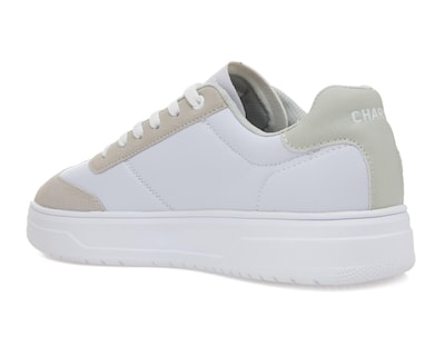 Foto 3 | Tenis Charly Zagori Lifestyle para Hombre