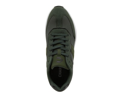 Foto 5 | Tenis Charly para Hombre