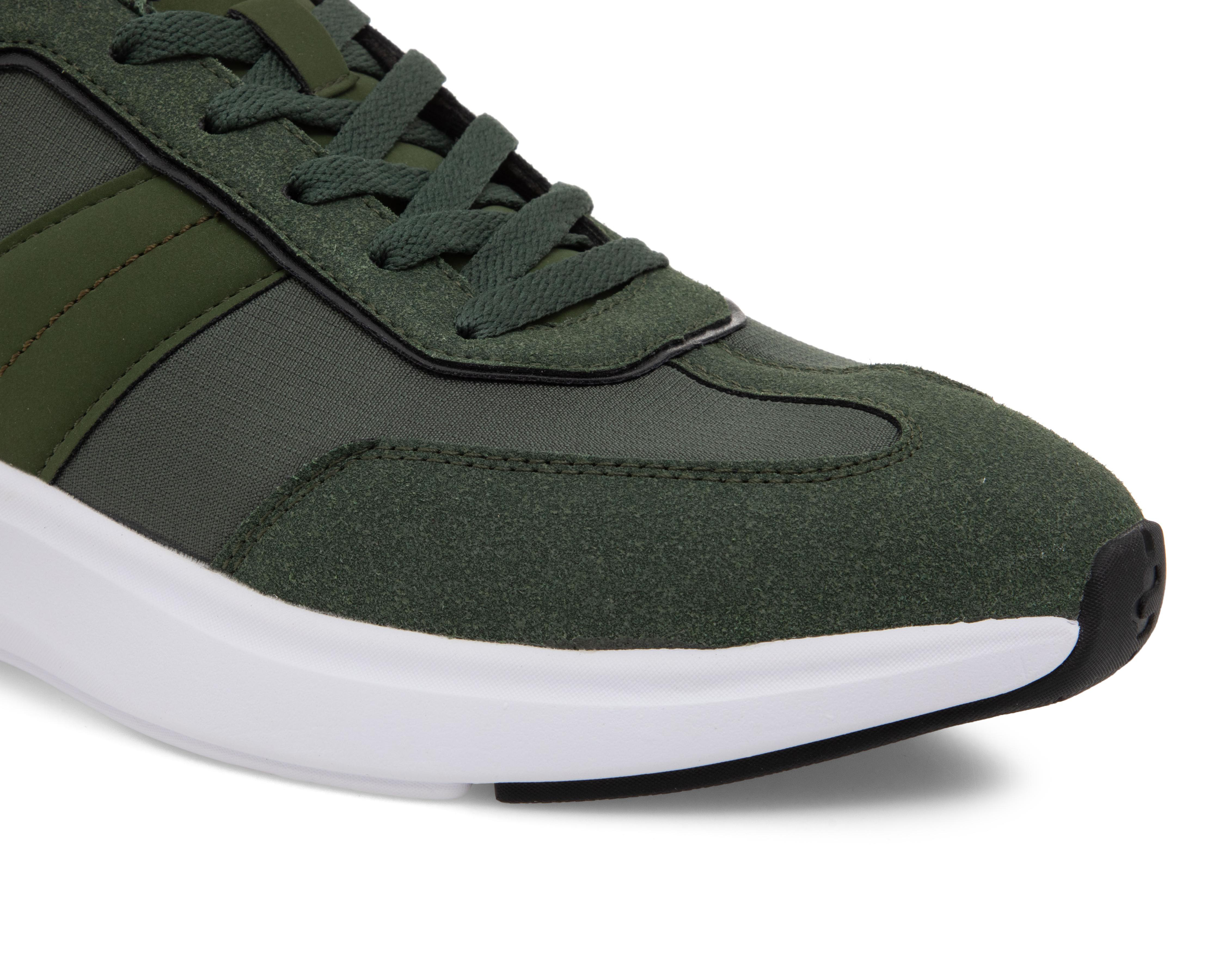 Foto 6 | Tenis Charly para Hombre