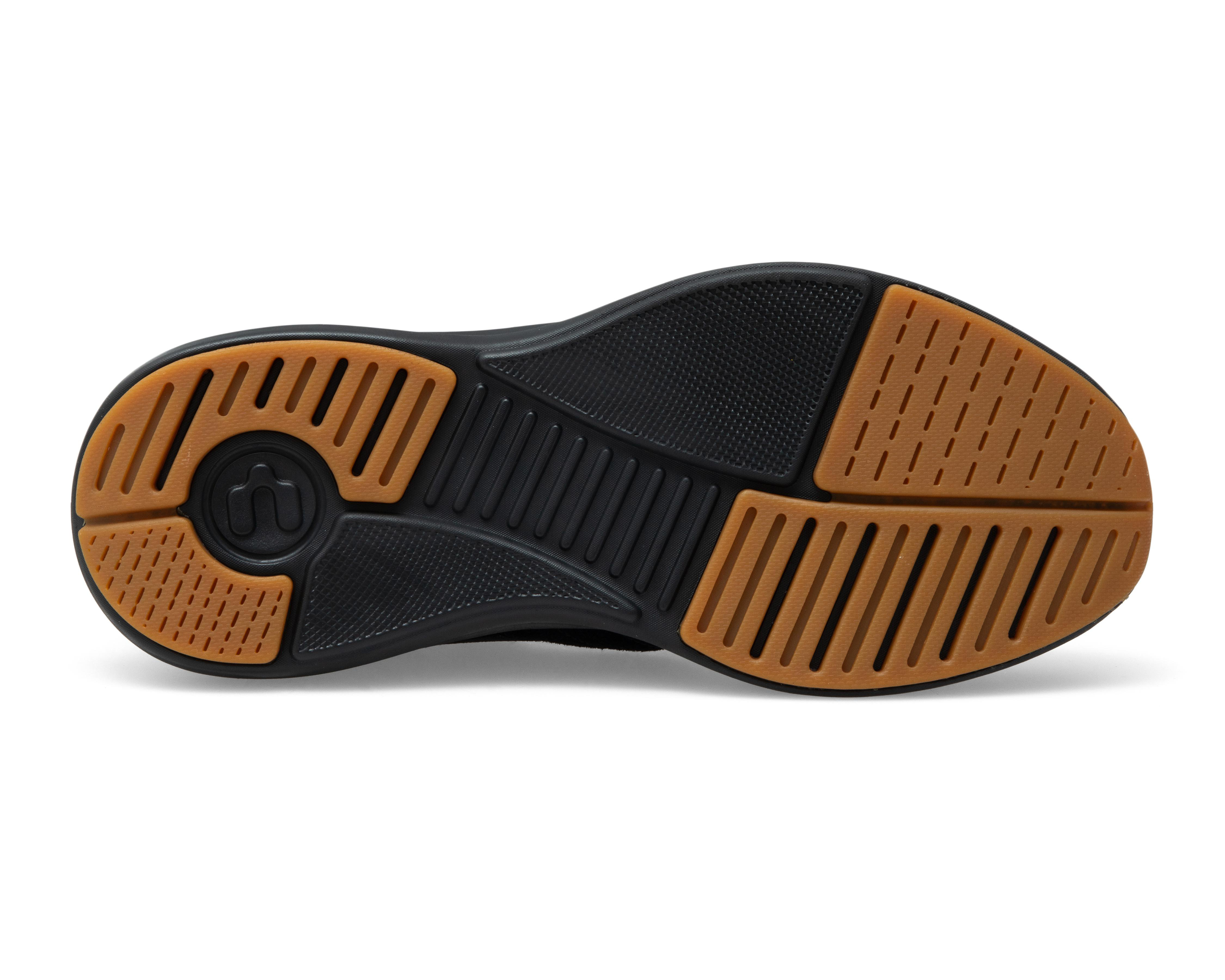 Foto 5 pulgar | Tenis Casuales Charly para Hombre