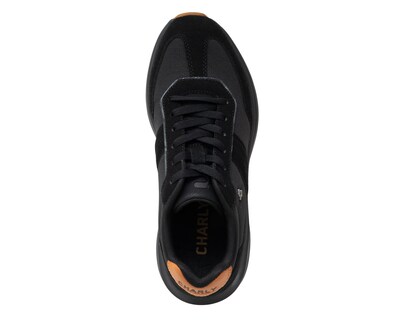 Foto 5 | Tenis Casuales Charly para Hombre
