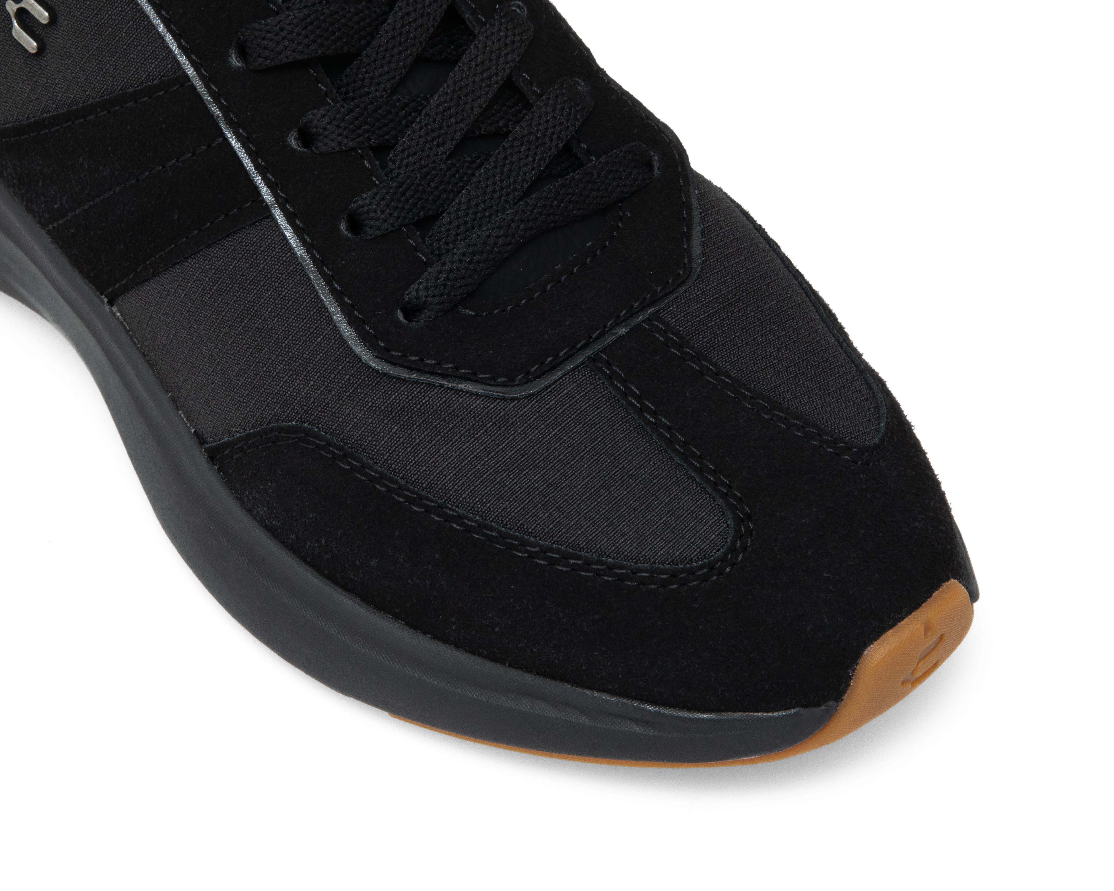 Foto 6 | Tenis Casuales Charly para Hombre