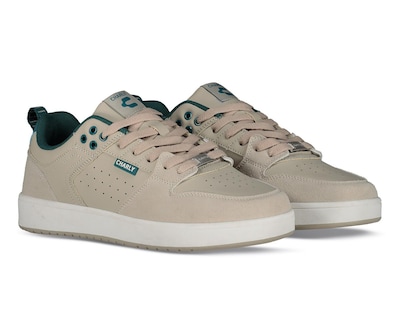 Foto 1 | Tenis Charly para Hombre