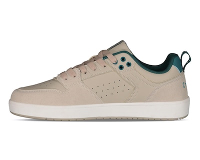 Foto 3 | Tenis Charly para Hombre