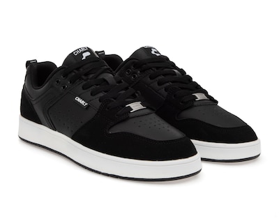 Foto 1 | Tenis Charly Flyer Lifestyle para Hombre