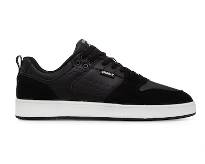 Foto 2 | Tenis Charly Flyer Lifestyle para Hombre