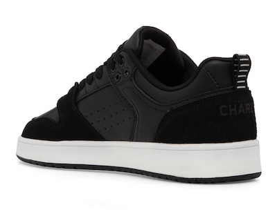 Foto 3 | Tenis Charly Flyer Lifestyle para Hombre