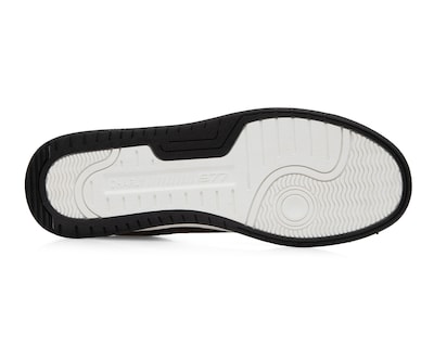 Foto 4 | Tenis Charly Flyer Lifestyle para Hombre