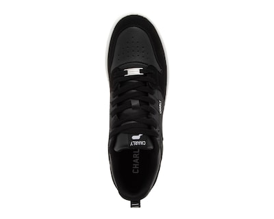Foto 5 | Tenis Charly Flyer Lifestyle para Hombre
