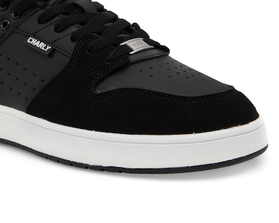 Foto 6 | Tenis Charly Flyer Lifestyle para Hombre