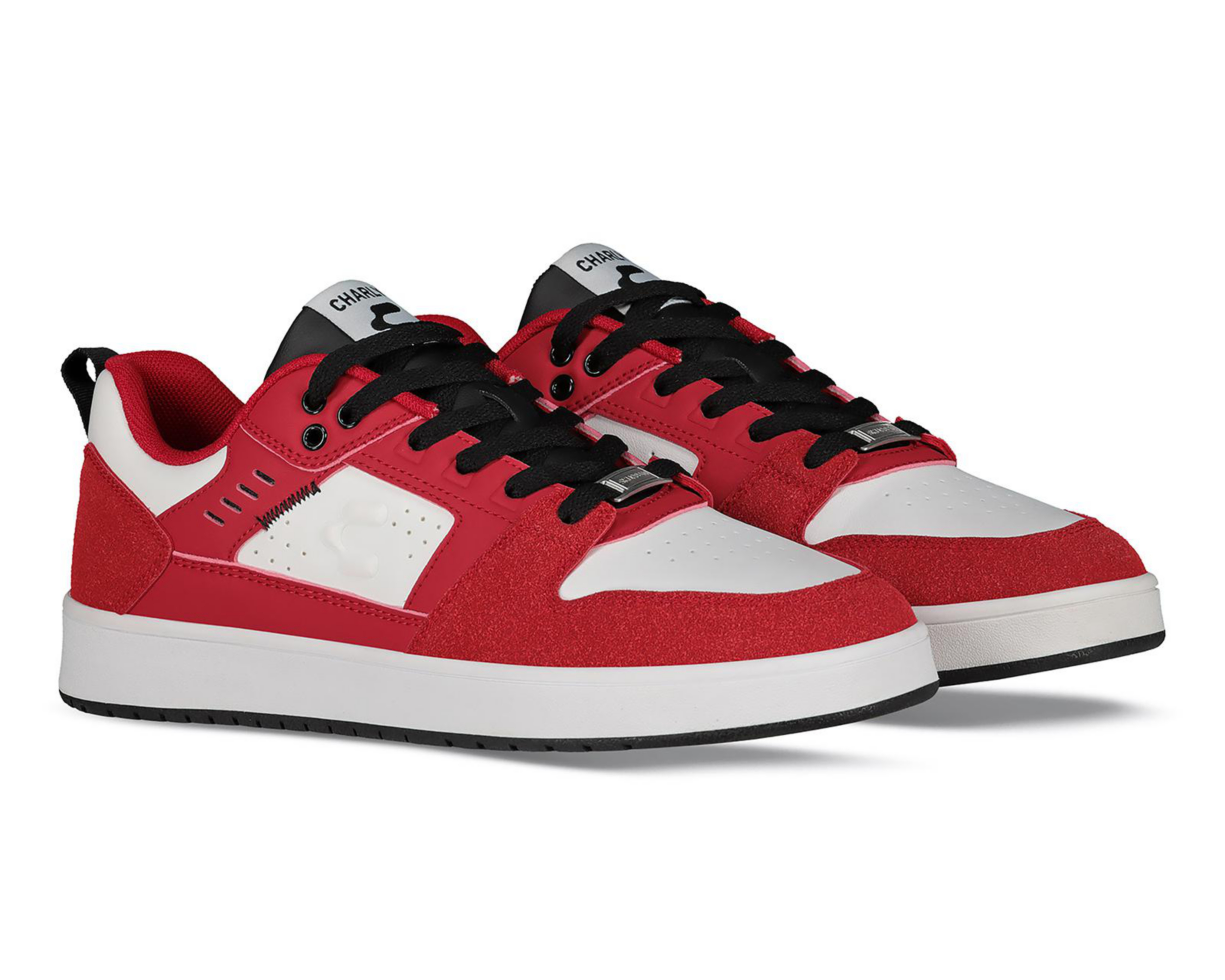 Tenis Charly para Hombre $899