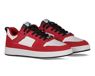 Foto 1 | Tenis Charly para Hombre
