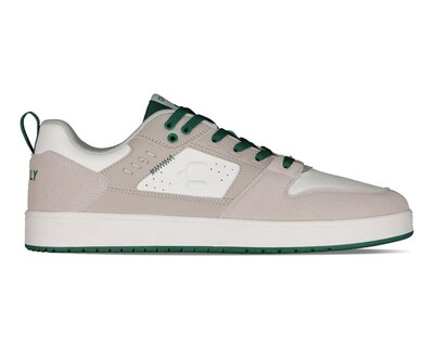 Foto 2 | Tenis Charly Asphalt para Hombre