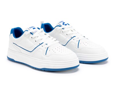 Foto 1 | Tenis Casuales Charly para Hombre