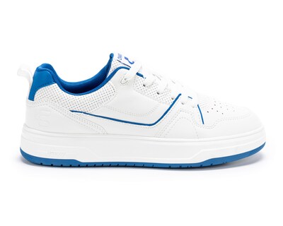 Foto 2 | Tenis Casuales Charly para Hombre