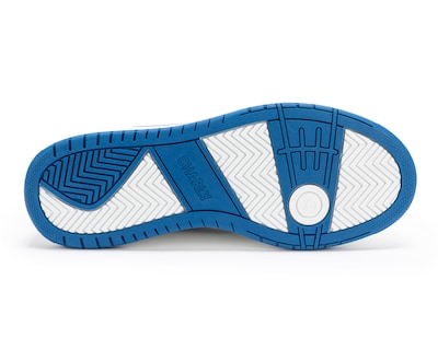 Foto 4 | Tenis Casuales Charly para Hombre