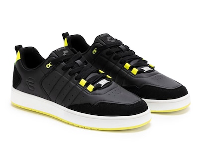Foto 1 | Tenis Charly para Hombre