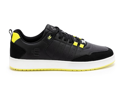 Foto 2 | Tenis Charly para Hombre