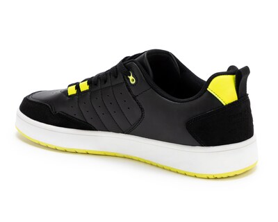 Foto 3 | Tenis Charly para Hombre