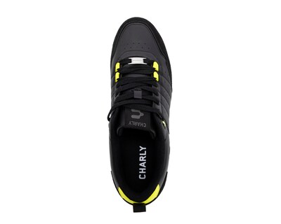 Foto 5 | Tenis Charly para Hombre