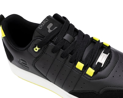 Foto 6 | Tenis Charly para Hombre