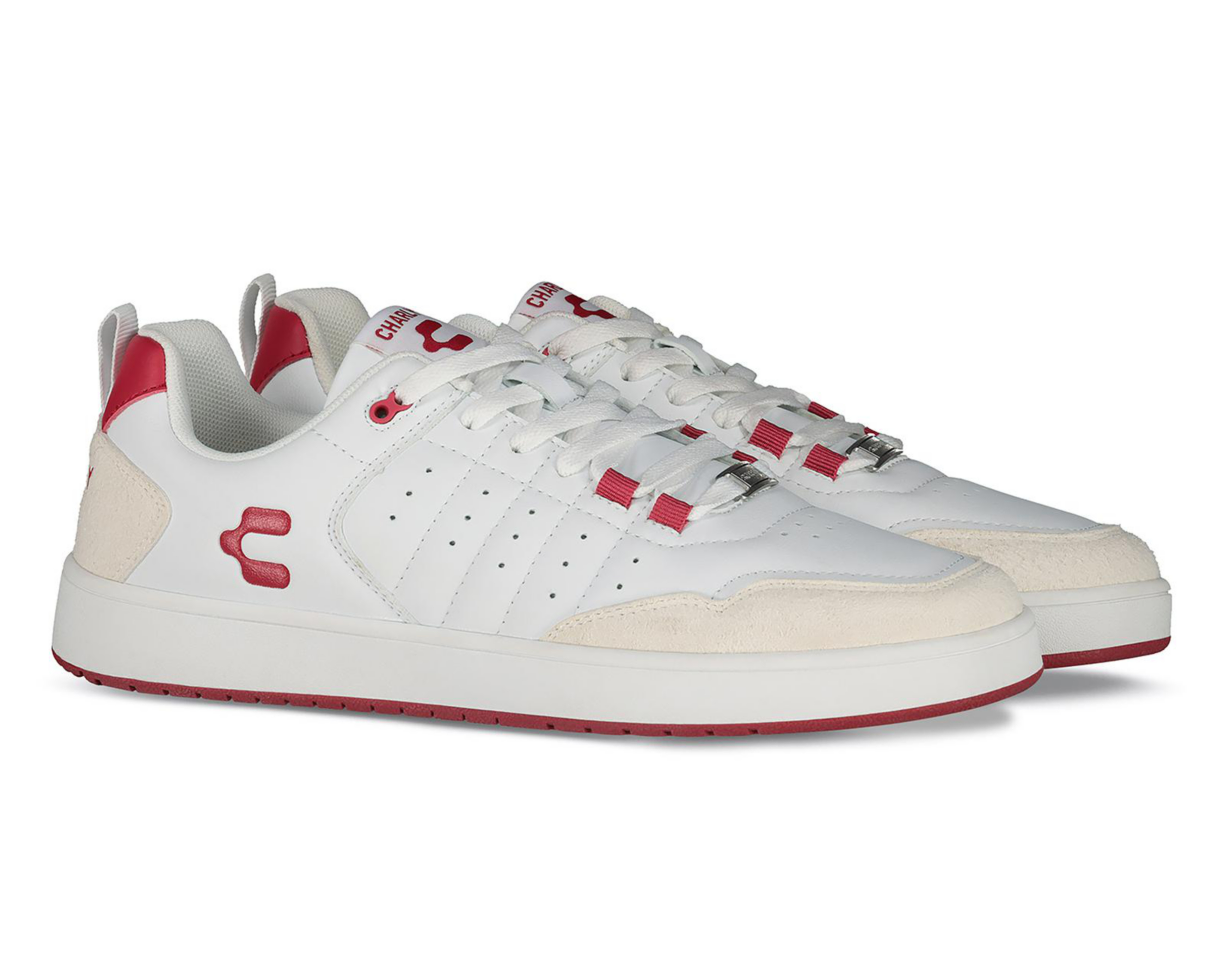 Tenis Charly Skiart para Hombre $899