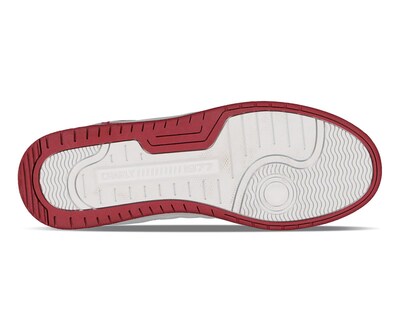 Foto 4 | Tenis Charly Skiart para Hombre