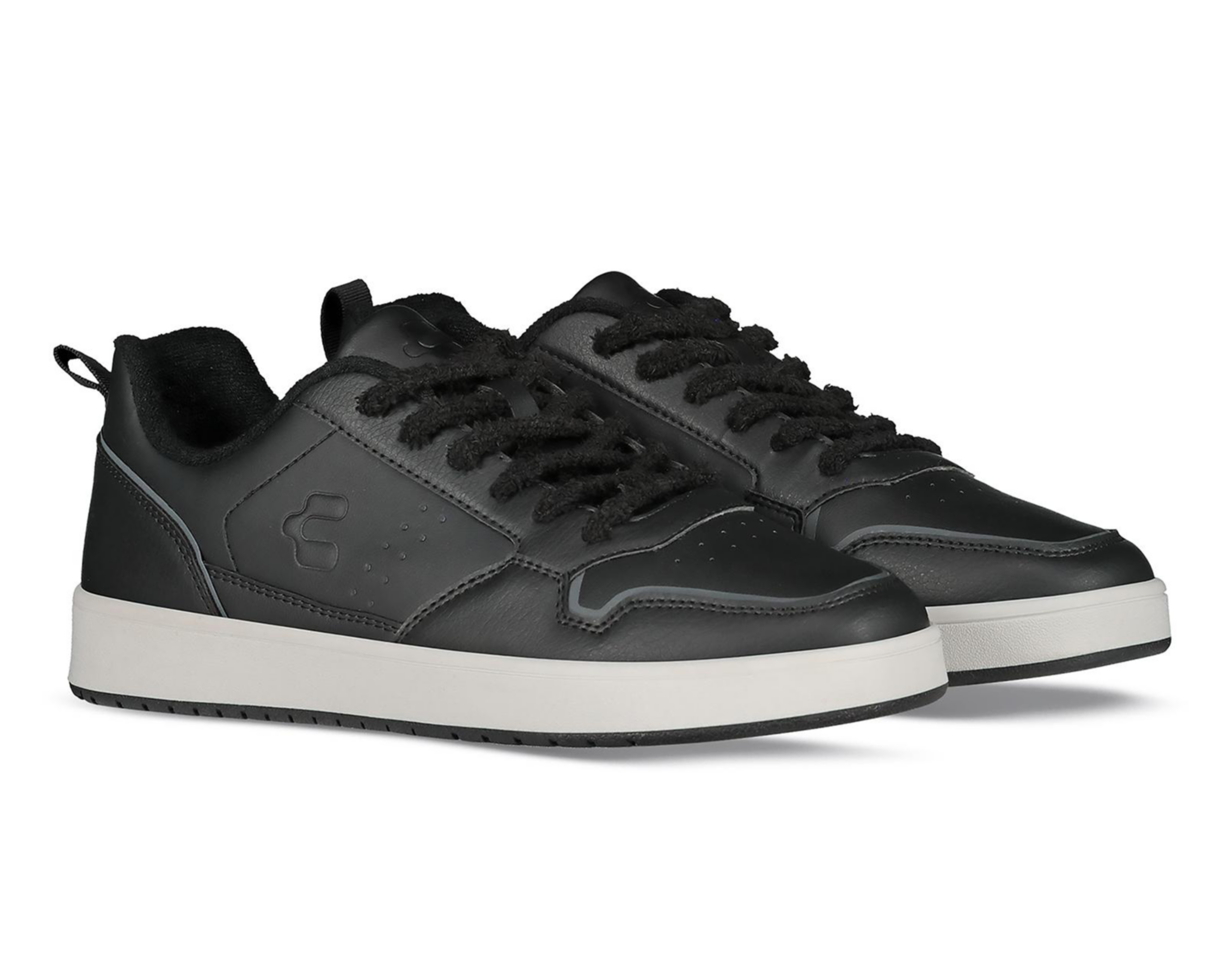 Tenis Charly Glide para Hombre $999