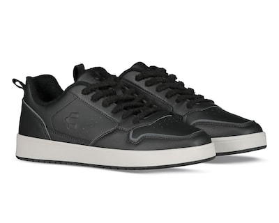 Foto 1 | Tenis Charly Glide para Hombre