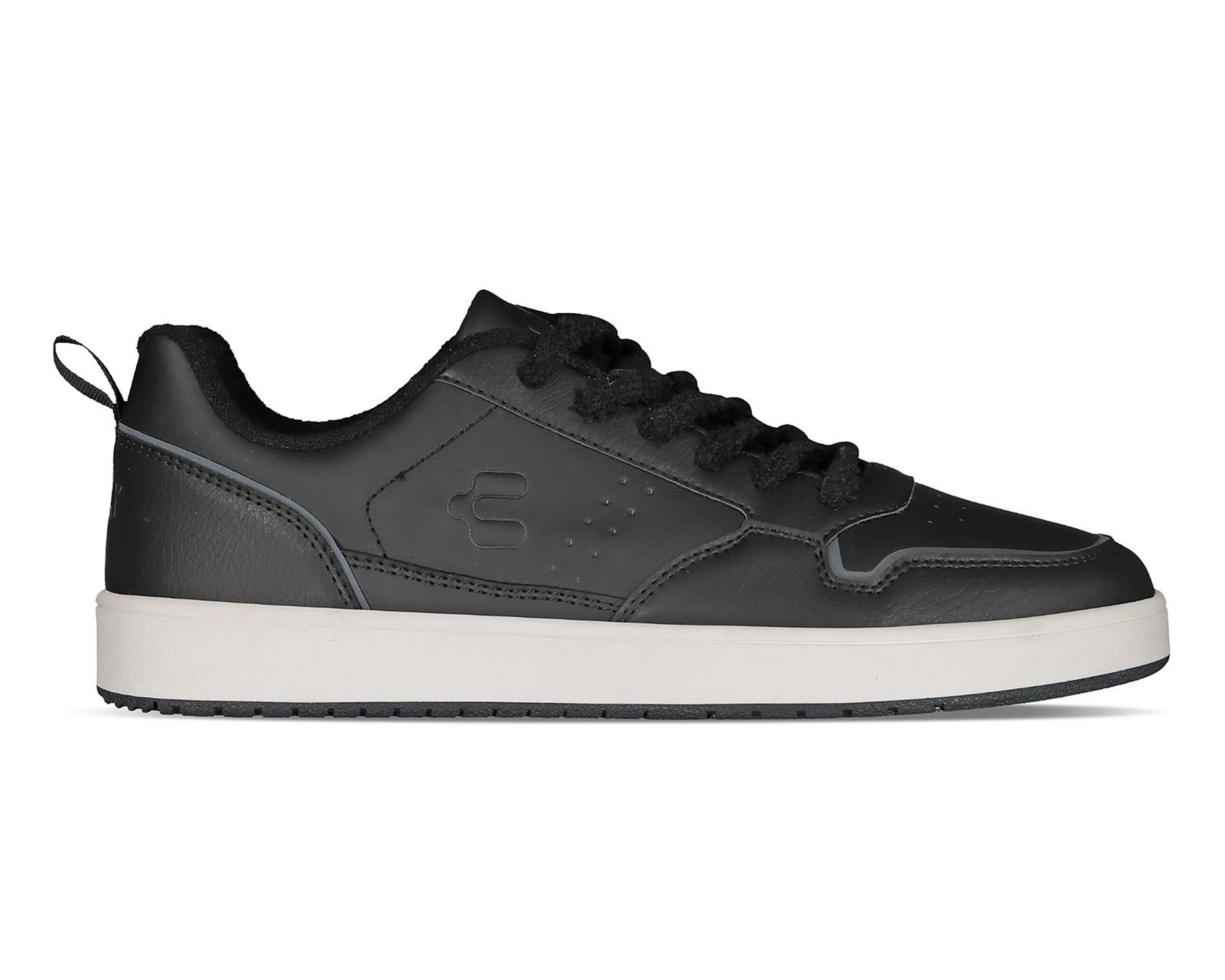 Foto 3 pulgar | Tenis Charly Glide para Hombre