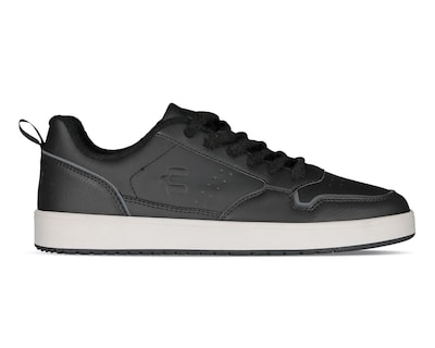 Foto 2 | Tenis Charly Glide para Hombre
