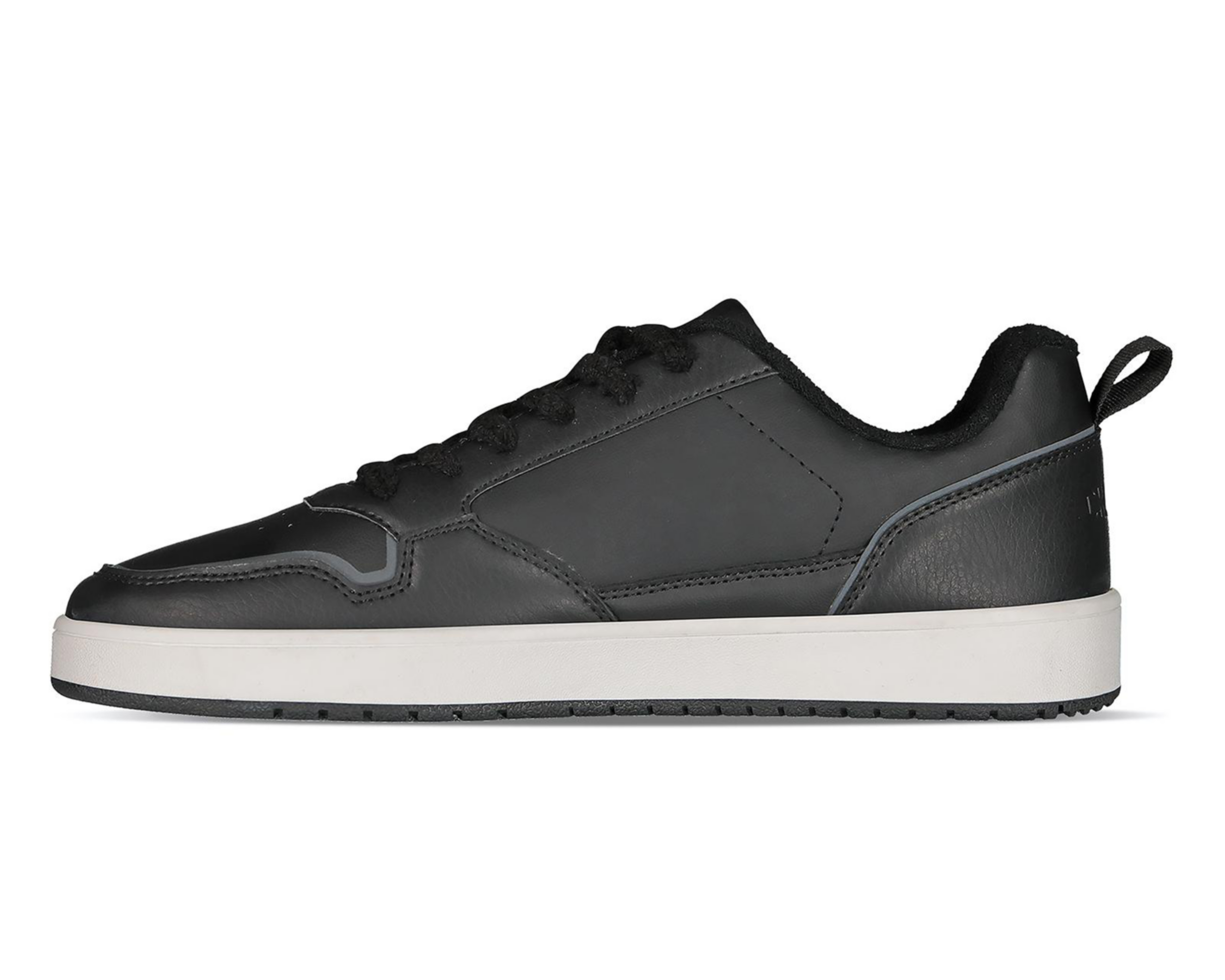 Foto 4 pulgar | Tenis Charly Glide para Hombre