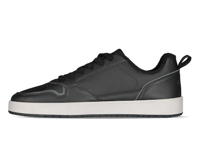 Foto 3 | Tenis Charly Glide para Hombre