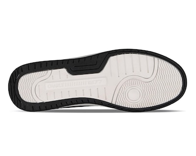 Foto 4 | Tenis Charly Glide para Hombre