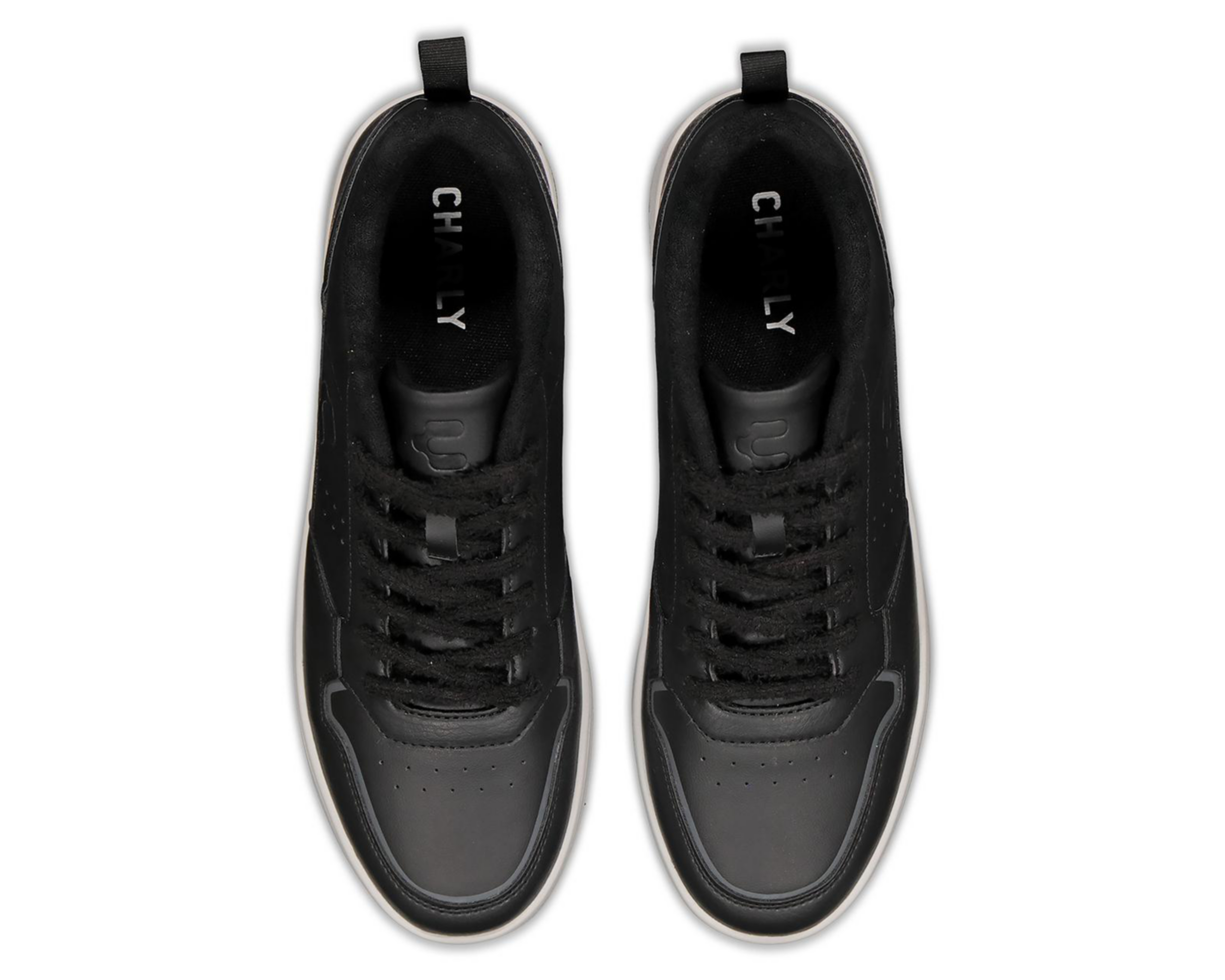 Foto 5 | Tenis Charly Glide para Hombre