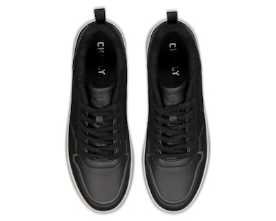 Foto 5 | Tenis Charly Glide para Hombre