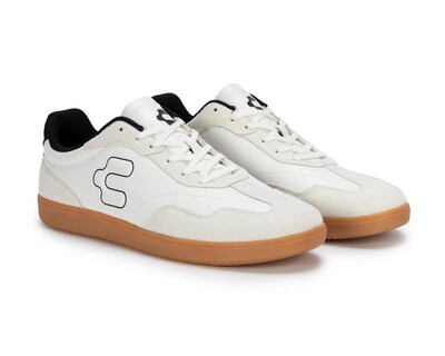 Foto 1 | Tenis Casuales Charly para Hombre