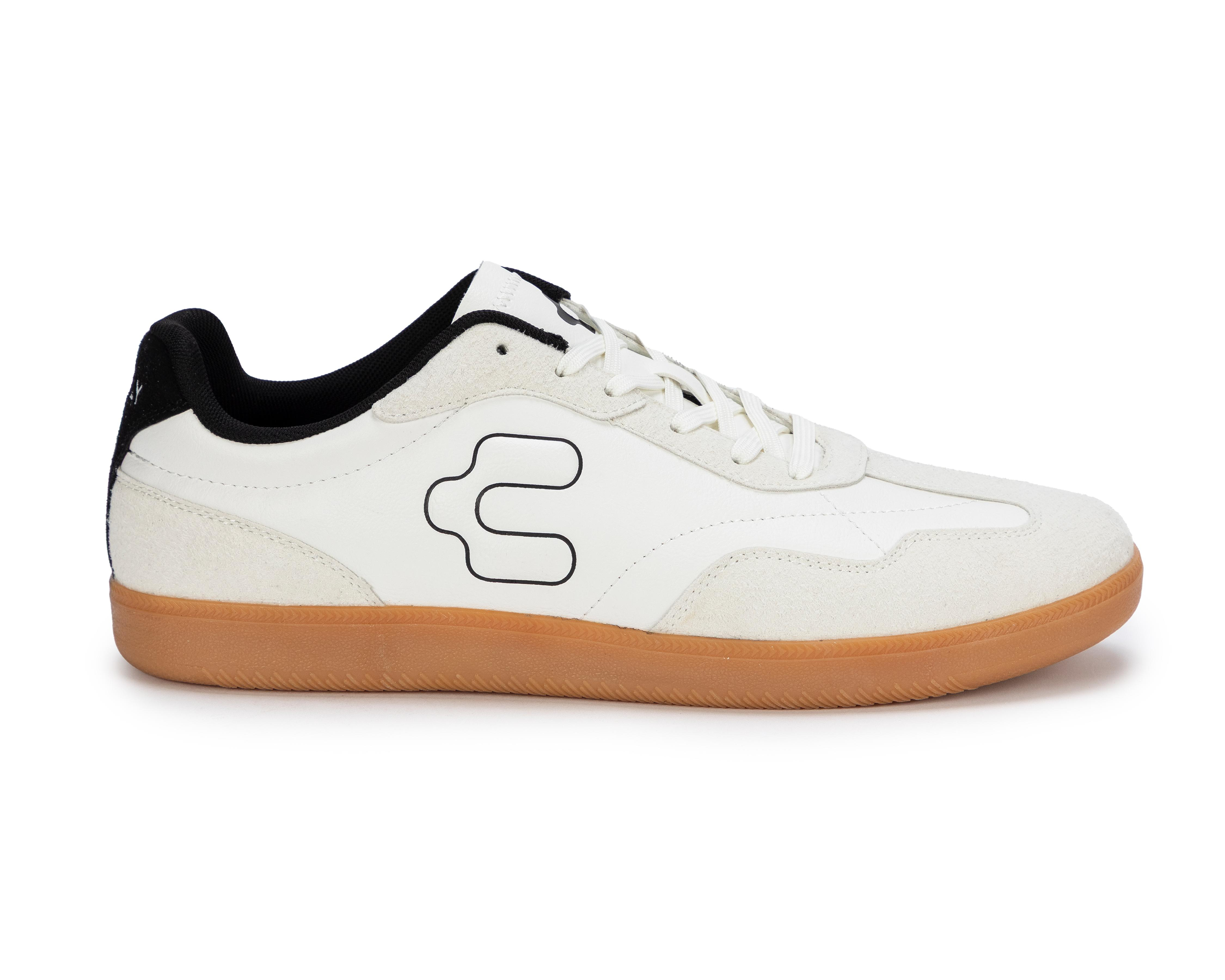 Foto 3 pulgar | Tenis Casuales Charly para Hombre