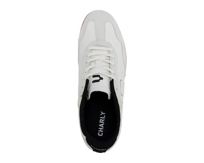 Foto 5 | Tenis Casuales Charly para Hombre