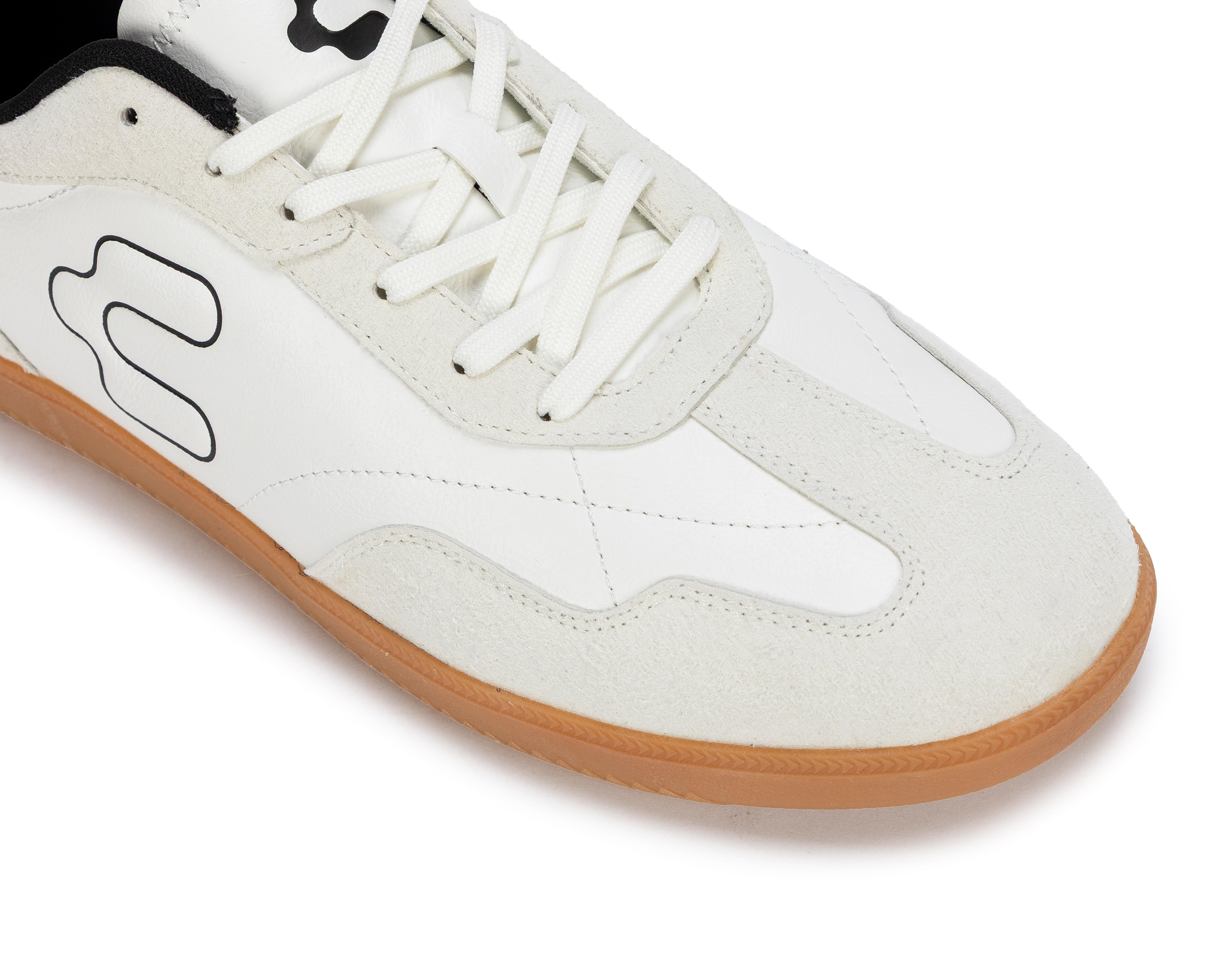Foto 7 pulgar | Tenis Casuales Charly para Hombre